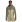 Nike Ανδρική ζακέτα Sportswear Tech Fleece Windrunner